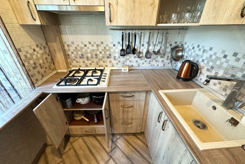 Квартиры посуточно в Новочеркасске 2 k lyuks kvartira u sobora ot  2650 ₽ 23 850x570